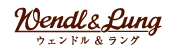 ウェンドル＆ラング